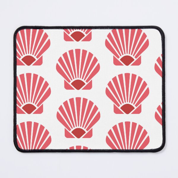 Item preview, SEASHELL designed and sold by caccavari.