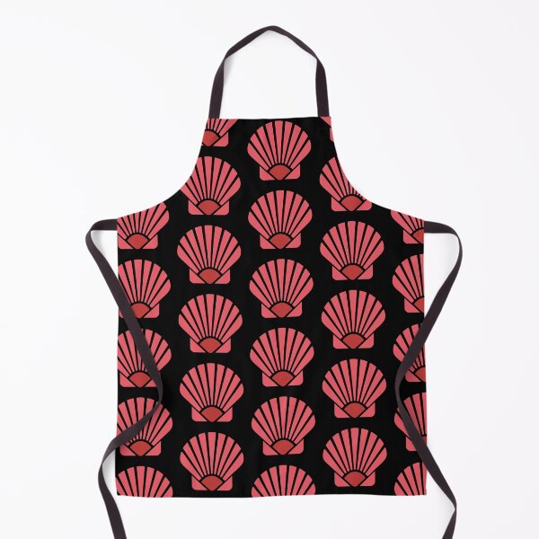 Item preview, SEASHELL designed and sold by caccavari.
