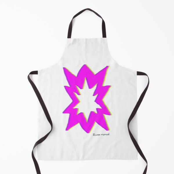 Item preview, Pop abstract designed and sold by Diego Manuel Rodriguez.