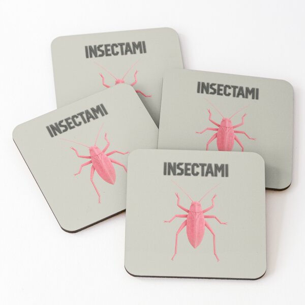 Item preview, Insects origami designed and sold by HiresFilm.