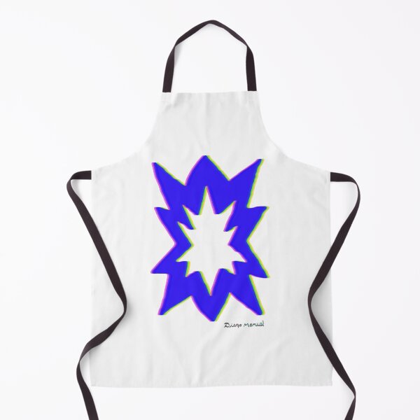 Item preview, Pop abstract designed and sold by Diego Manuel Rodriguez.