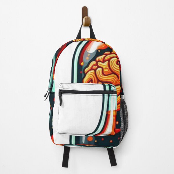Item preview, neurospicy designed and sold by moonmorph.