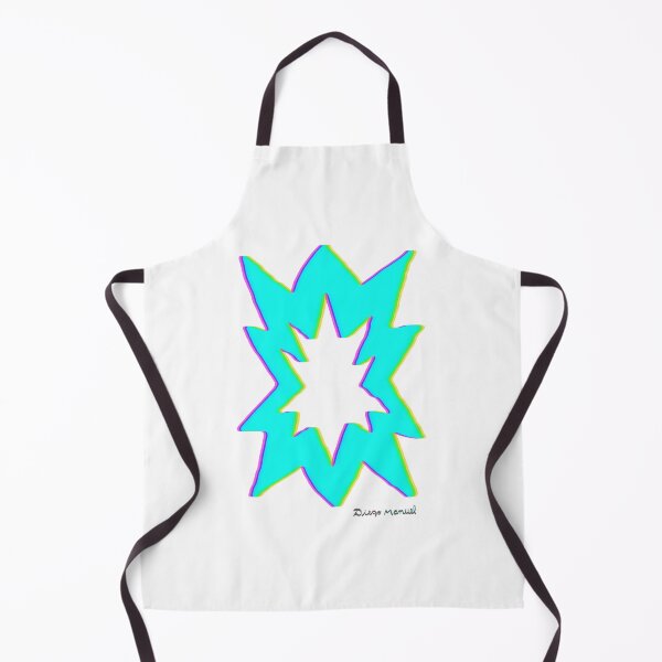 Item preview, Pop abstract designed and sold by Diego Manuel Rodriguez.