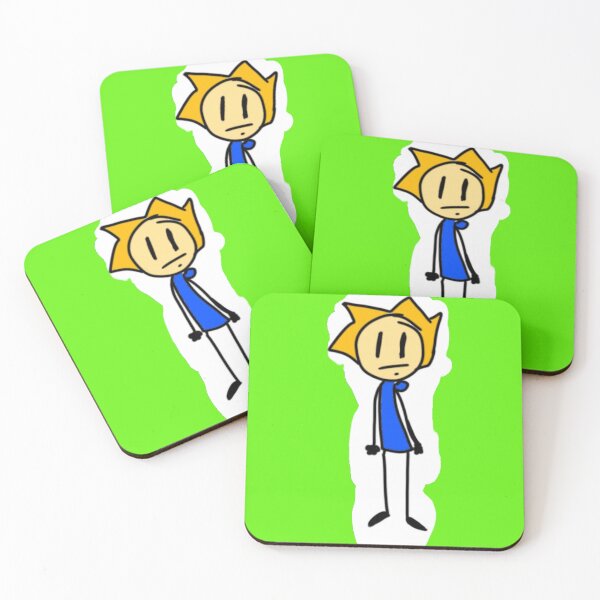 Item preview, cartoon  designed and sold by pksart1.