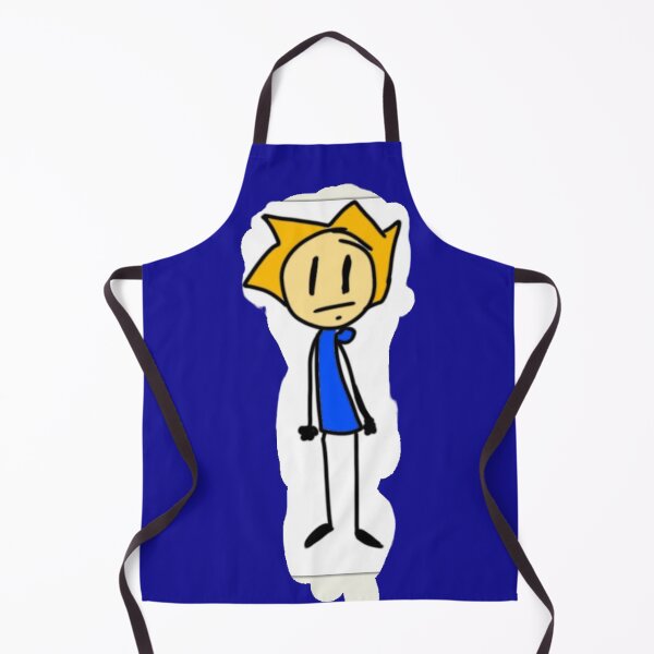 Item preview, cartoon designed and sold by pksart1.