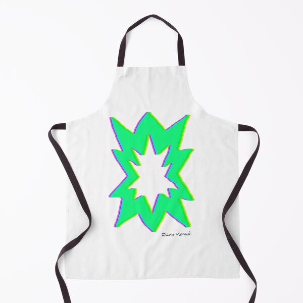 Item preview, Pop abstract designed and sold by Diego Manuel Rodriguez.