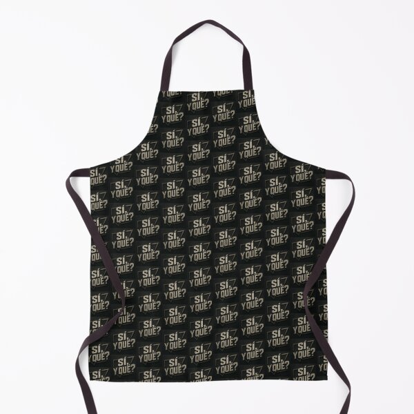 Item preview, For those who no longer give explanations designed and sold by SÍ! Y QUÉ!?.