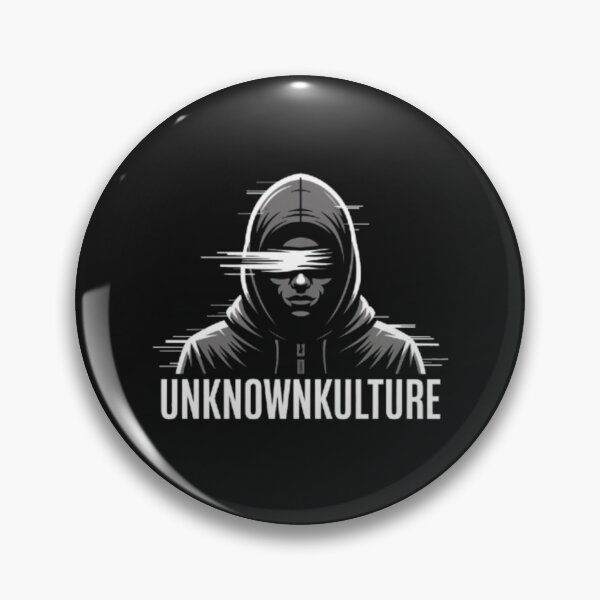 Artikelvorschau, Glitch-Ästhetik mit Kapuzenfigur – Anonymous Digital Rebel entworfen und verkauft von dortmond.