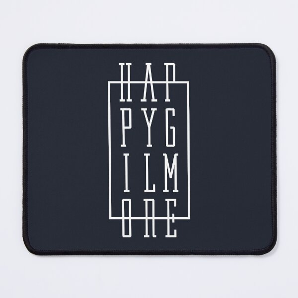 Item preview, Happy Gilmore designed and sold by Design Hobo.