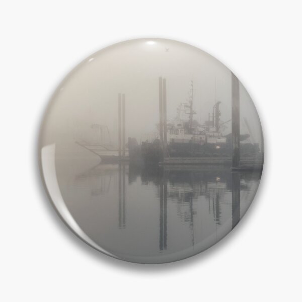 Item preview, Small Boat Harbor  designed and sold by Alex Preiss.