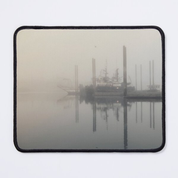 Item preview, Small Boat Harbor  designed and sold by Alex Preiss.