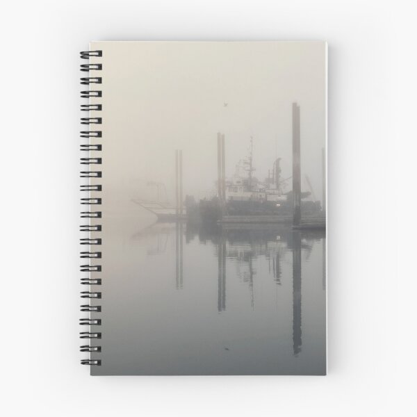 Item preview, Small Boat Harbor  designed and sold by Alex Preiss.