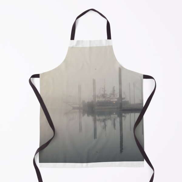 Item preview, Small Boat Harbor  designed and sold by Alex Preiss.
