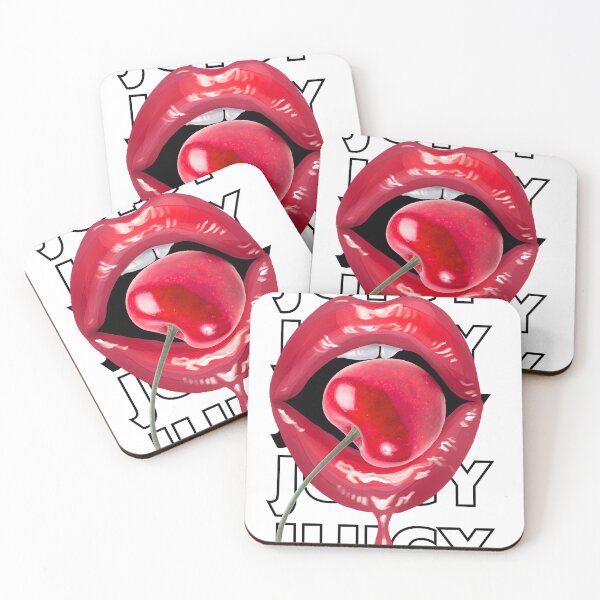 Item preview, JUICY designed and sold by SophieKuhn.