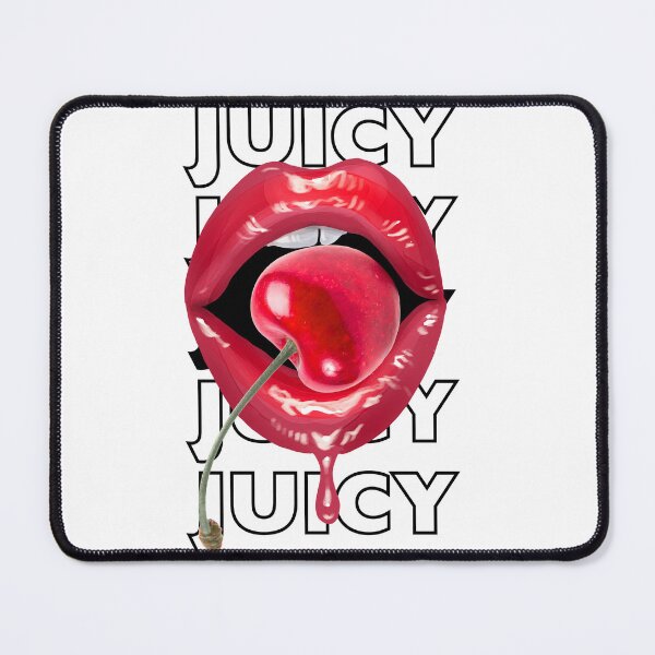 Item preview, JUICY designed and sold by SophieKuhn.