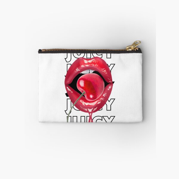 Item preview, JUICY designed and sold by SophieKuhn.