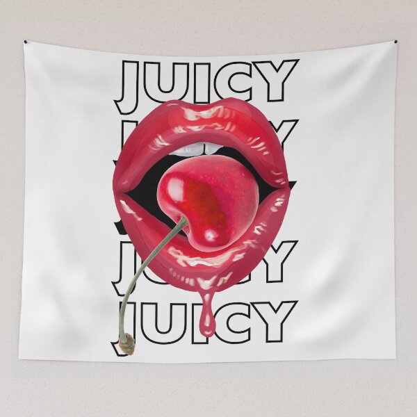 Item preview, JUICY designed and sold by SophieKuhn.