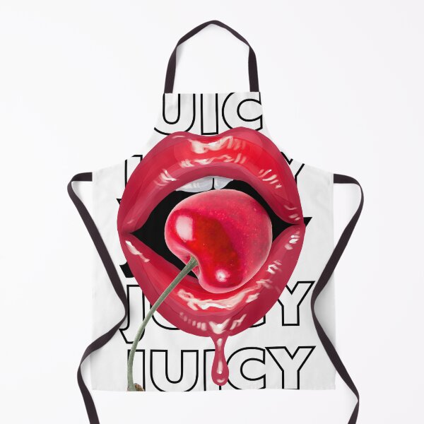 Item preview, JUICY designed and sold by SophieKuhn.