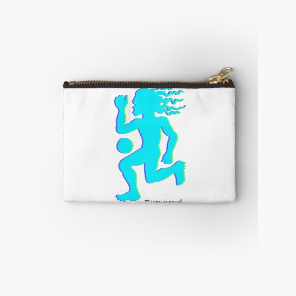 Item preview, Soccer player designed and sold by Diego Manuel Rodriguez.