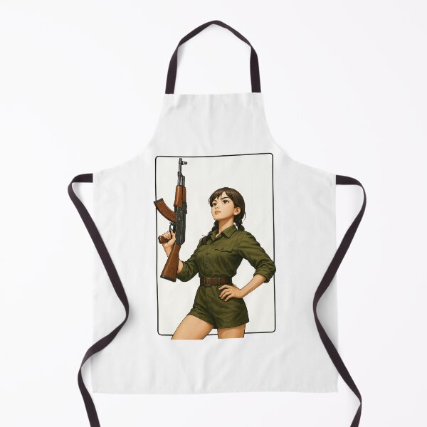 Aperçu de l'œuvre Pinup Girl créée et vendue par RAWLIFEGRAPHIC.
