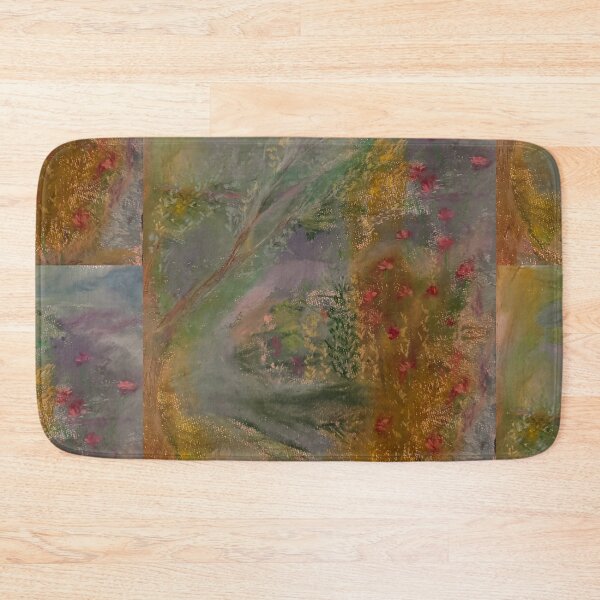 Item preview, August Elegy designed and sold by SometimesyArt.