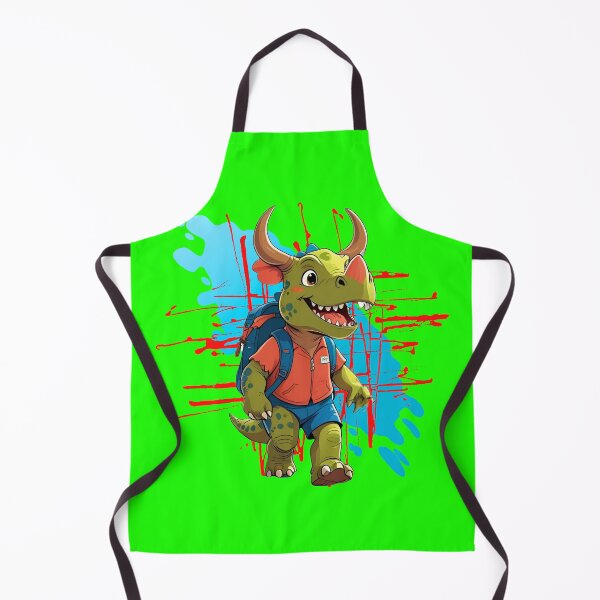 Item preview, Tri Stopping Me This School Year  designed and sold by THMKagutsuchi.