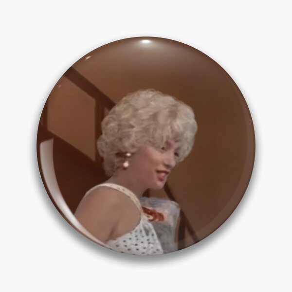 Item preview, Marilyn Monroe Ascending in a Dreamlike Interior designed and sold by Monroe Store.