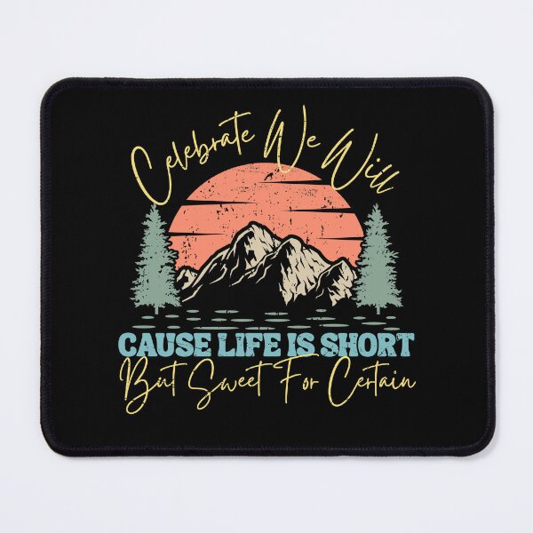 Item preview, Two Step , Dave Matthews Gift , DMB Two Step Lyrics , Fun Dave Matthews designed and sold by DevlynnDesigns.
