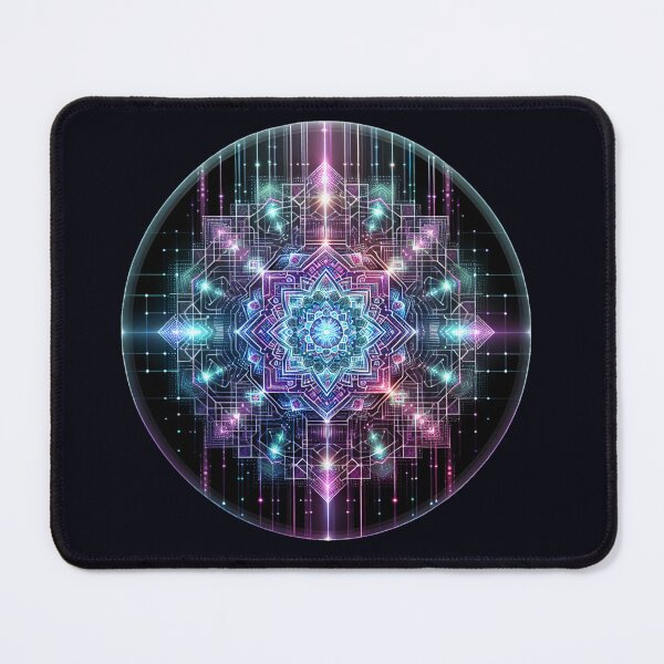 Item preview, Digital Spirituality designed and sold by ViralVisionsCreating .
