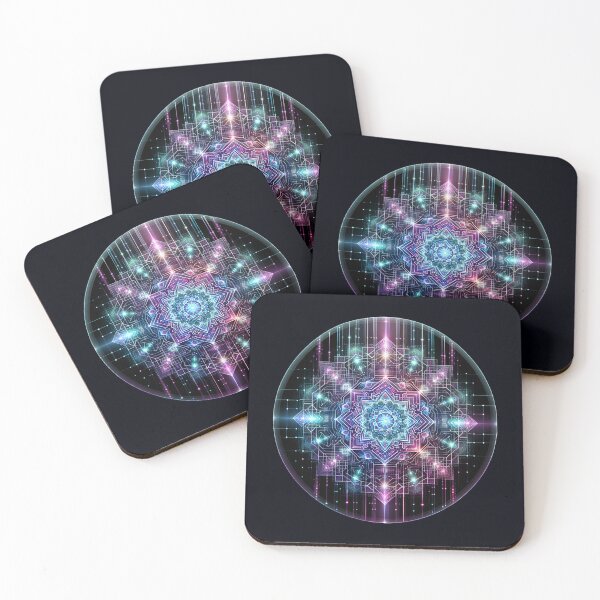 Item preview, Digital Spirituality designed and sold by  ViralVisionsCreating .