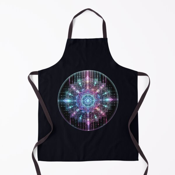 Item preview, Digital Spirituality designed and sold by ViralVisionsCreating .