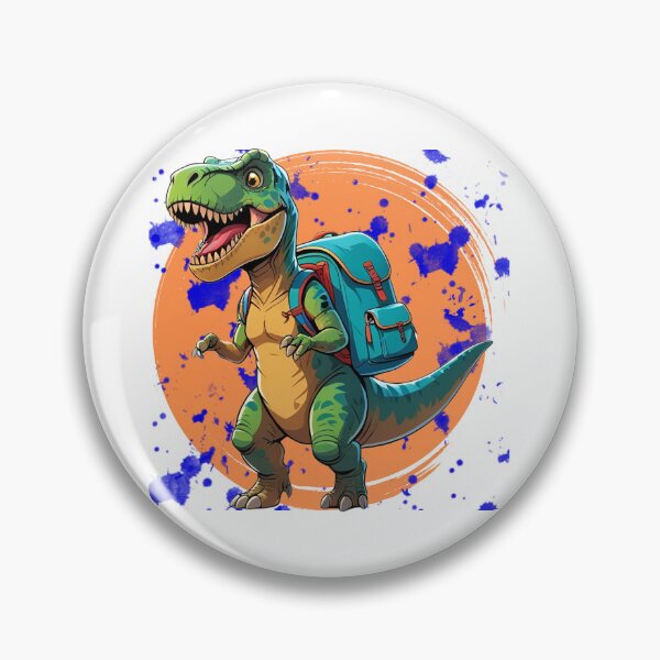 Item preview, King of the School Yard designed and sold by THMKagutsuchi.