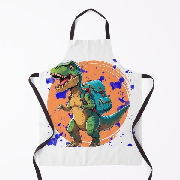 Item preview, King of the School Yard designed and sold by THMKagutsuchi.