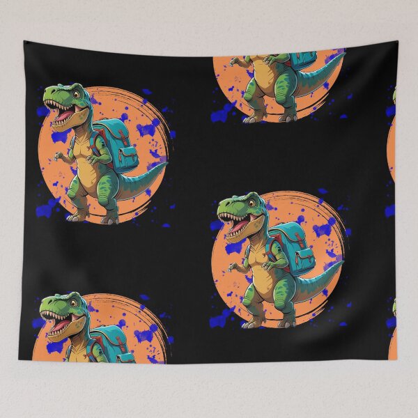 Item preview, King of the School Yard designed and sold by THMKagutsuchi.