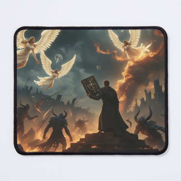 Item preview, The rise and fall of runes designed and sold by RachaelSam.