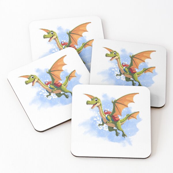 Item preview, Flying into Class designed and sold by THMKagutsuchi.