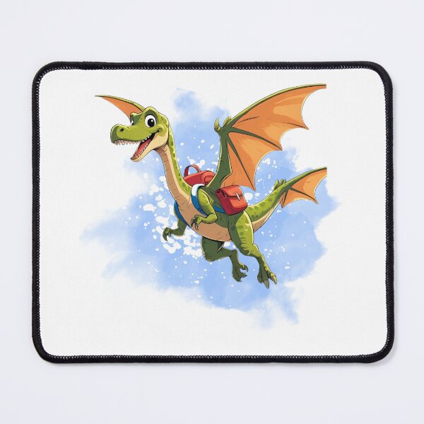 Item preview, Flying into Class designed and sold by THMKagutsuchi.