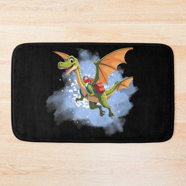 Item preview, Flying into Class designed and sold by THMKagutsuchi.