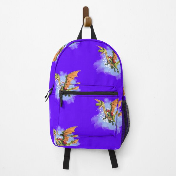 Item preview, Flying into Class designed and sold by THMKagutsuchi.