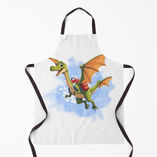 Item preview, Flying into Class designed and sold by THMKagutsuchi.