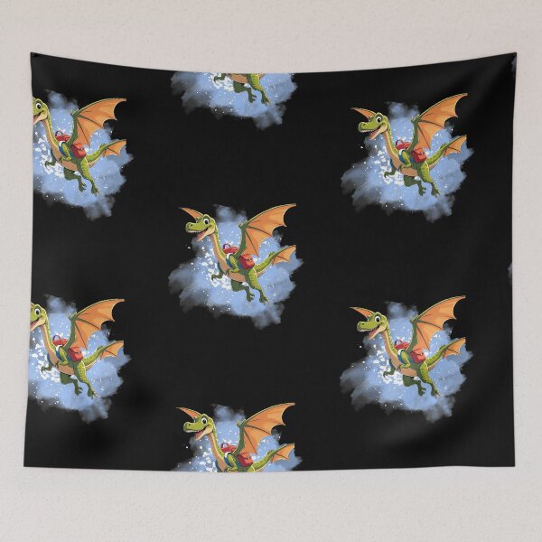 Item preview, Flying into Class designed and sold by THMKagutsuchi.
