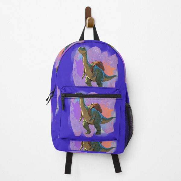 Item preview, Rising Above Those Grades designed and sold by THMKagutsuchi.