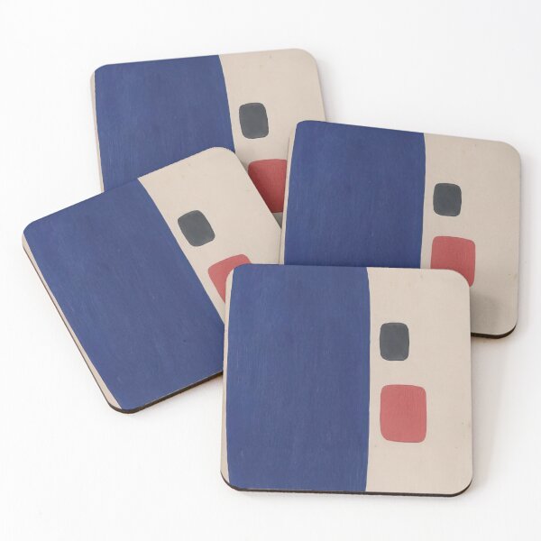 Item preview, Bruno Munari designed and sold by Germanbbutzeee.