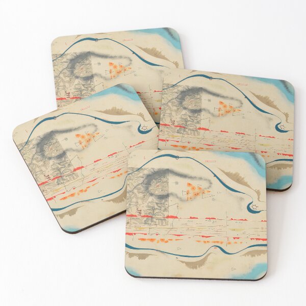 Item preview, Bruno Munari designed and sold by Germanbbutzeee.