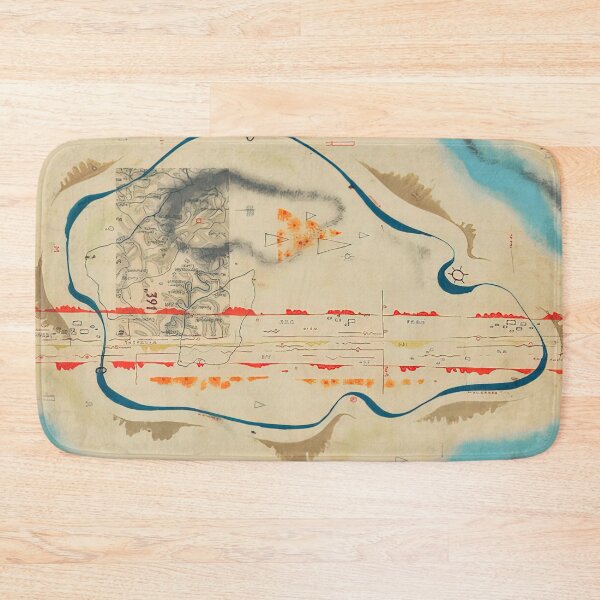 Item preview, Bruno Munari designed and sold by Germanbbutzeee.