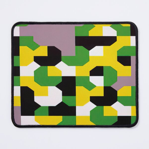 Item preview, Bruno Munari designed and sold by Germanbbutzeee.