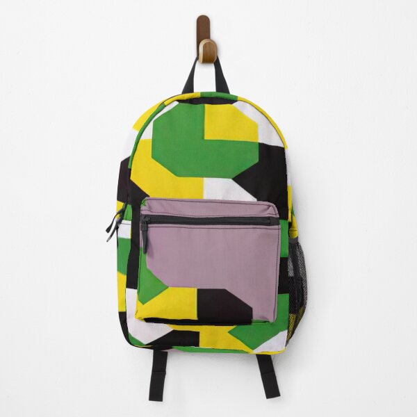 Item preview, Bruno Munari designed and sold by Germanbbutzeee.
