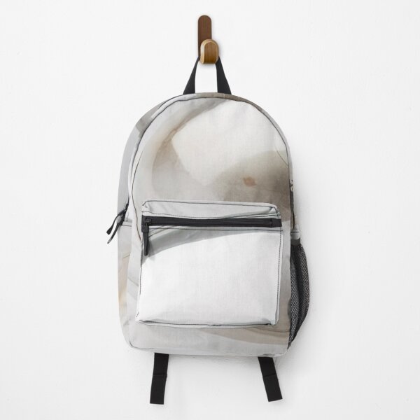 Item preview, Bruno Munari designed and sold by Germanbbutzeee.