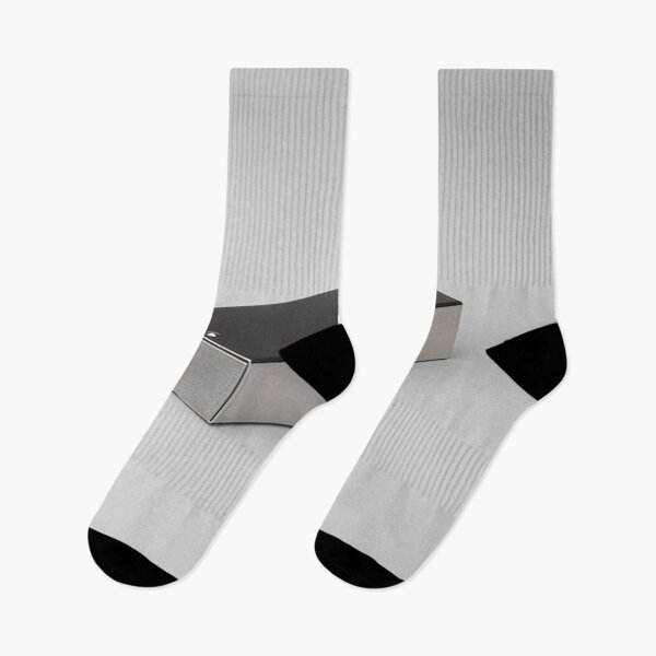 Item preview, Bruno Munari designed and sold by Germanbbutzeee.