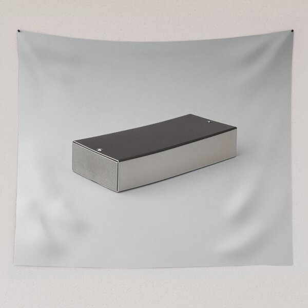 Item preview, Bruno Munari designed and sold by Germanbbutzeee.